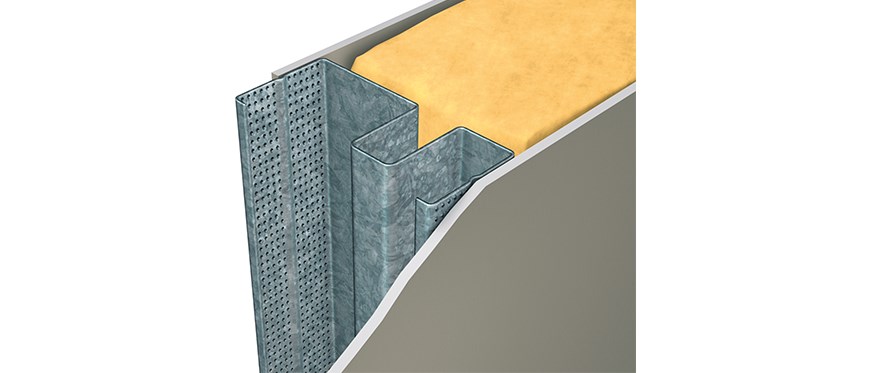 /content/userfiles/images/Rondo Quiet Stud.png